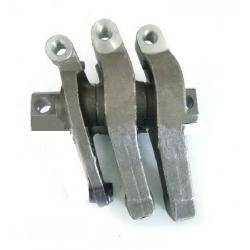 Cummins kTA38 diesel engine camshaft follower AR10