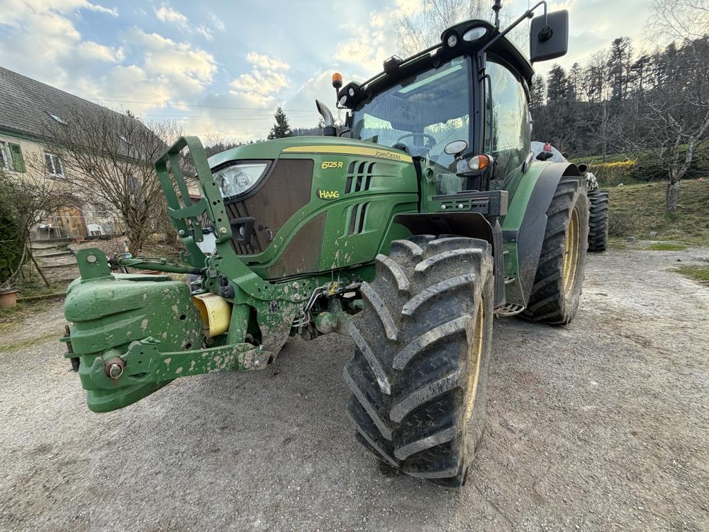6125R