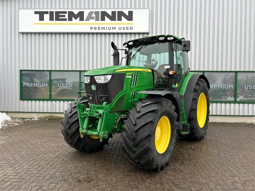6175R AutoQuad
