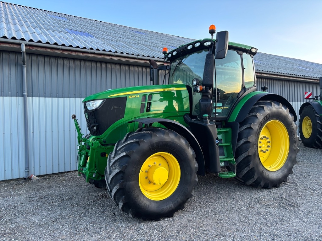 6250 R