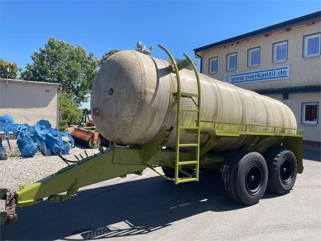 Fortschritt HTS 100.27 Neue Preis!