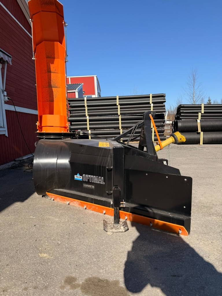 Trejon SB235HY