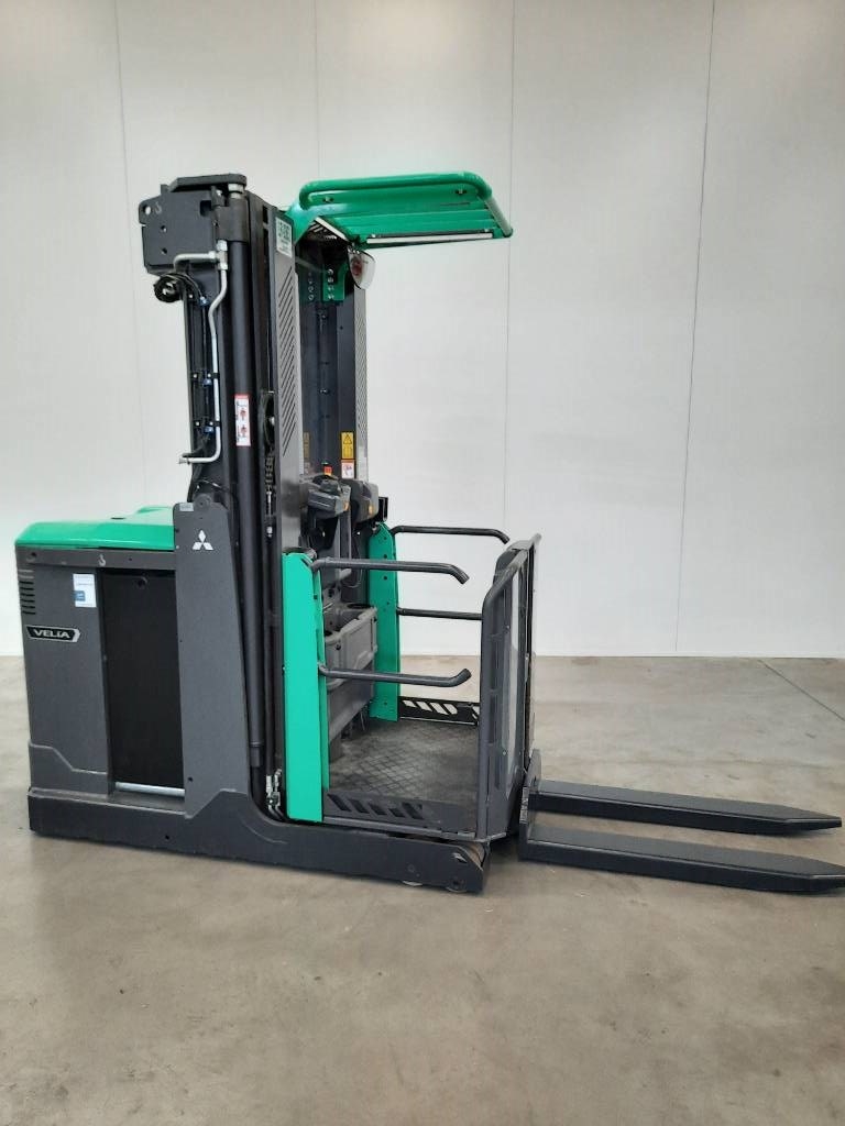 Mitsubishi OPBM10P