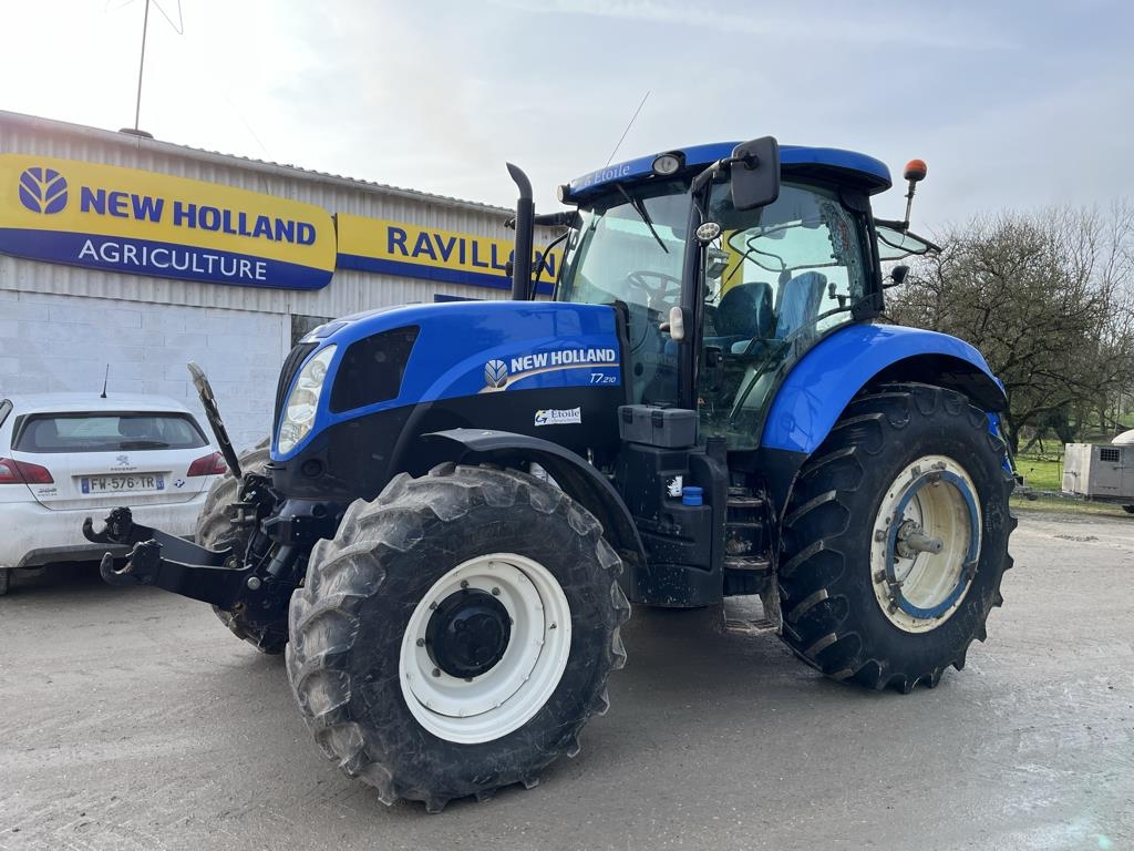 T7.210