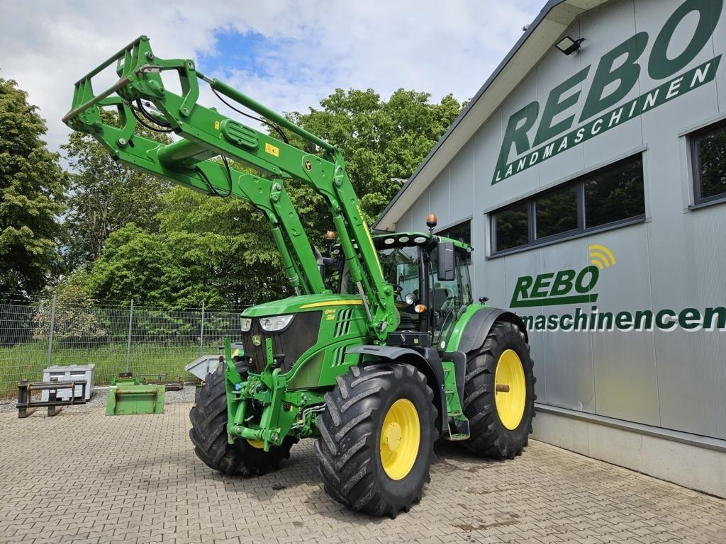 6195R