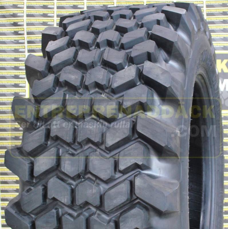 Trelleborg T459 620/60B34 för Lännen & Huddig grävlastare