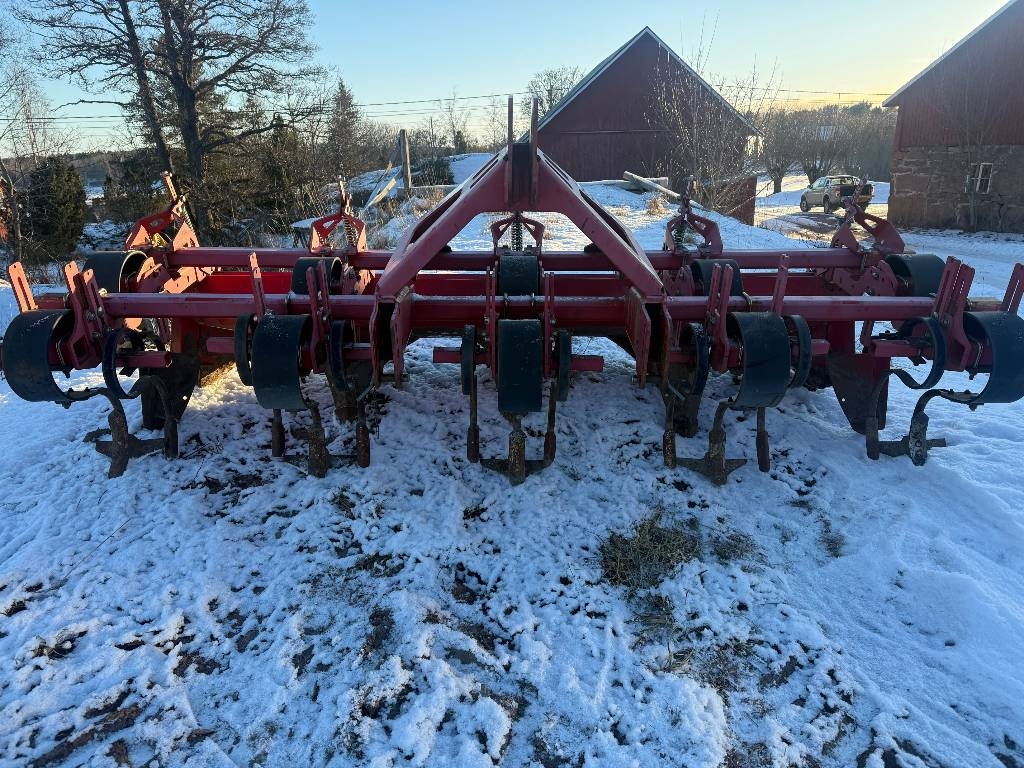 Grimme GH 4