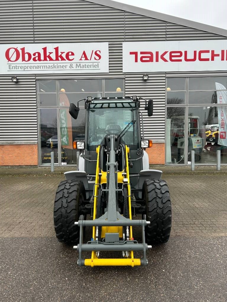 Kramer 5065