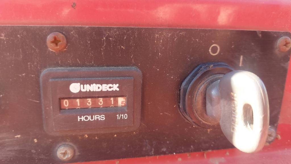 Hinowa HS1102