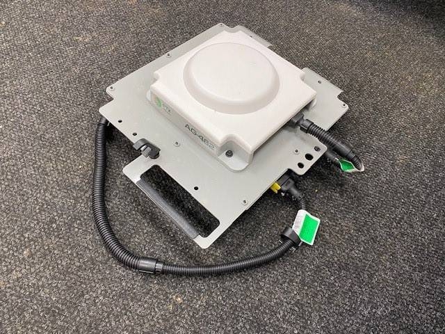 Trimble AG485 SM RECEIVER