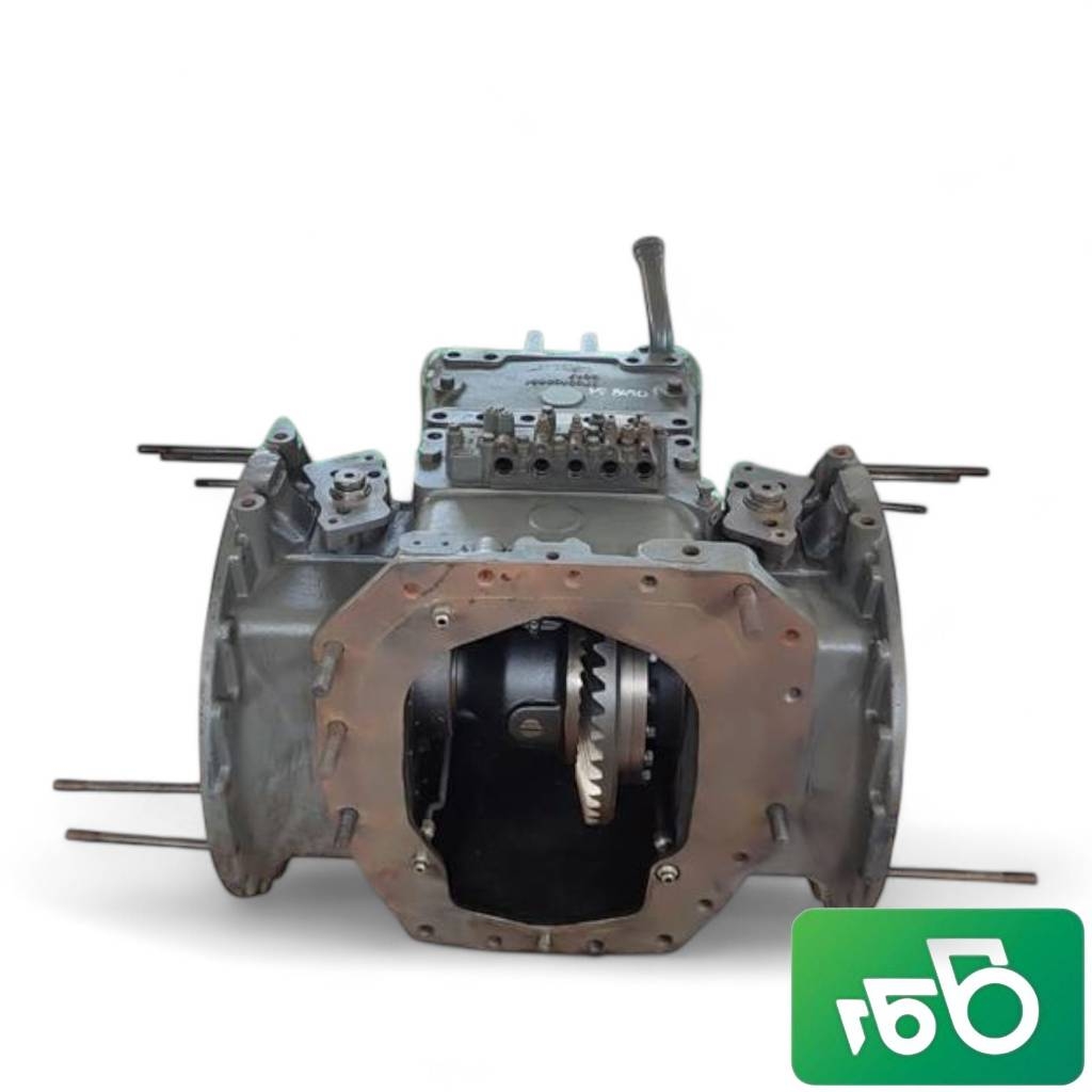 8690 2012r parts