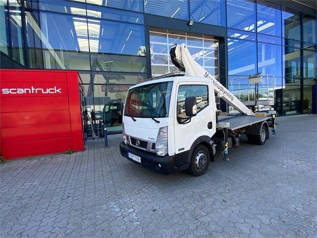 Øvrige B180T