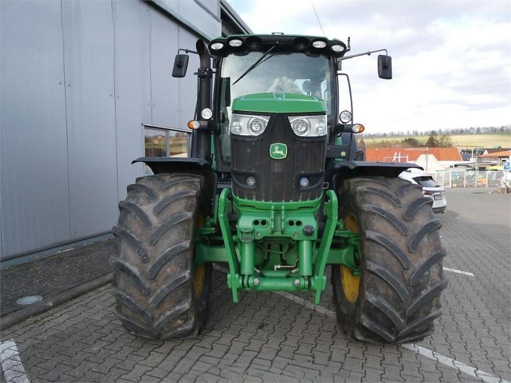 6190R