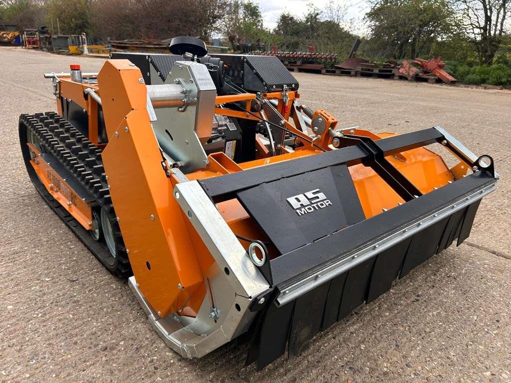 Ariens AS1000