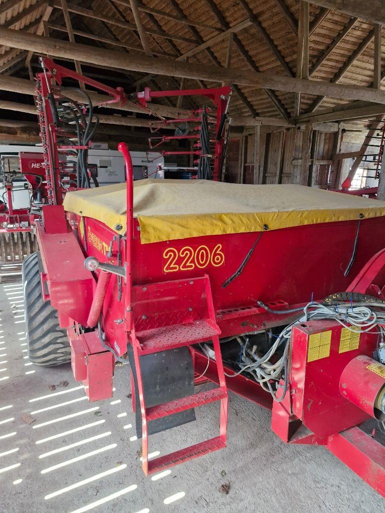 Överum 2206