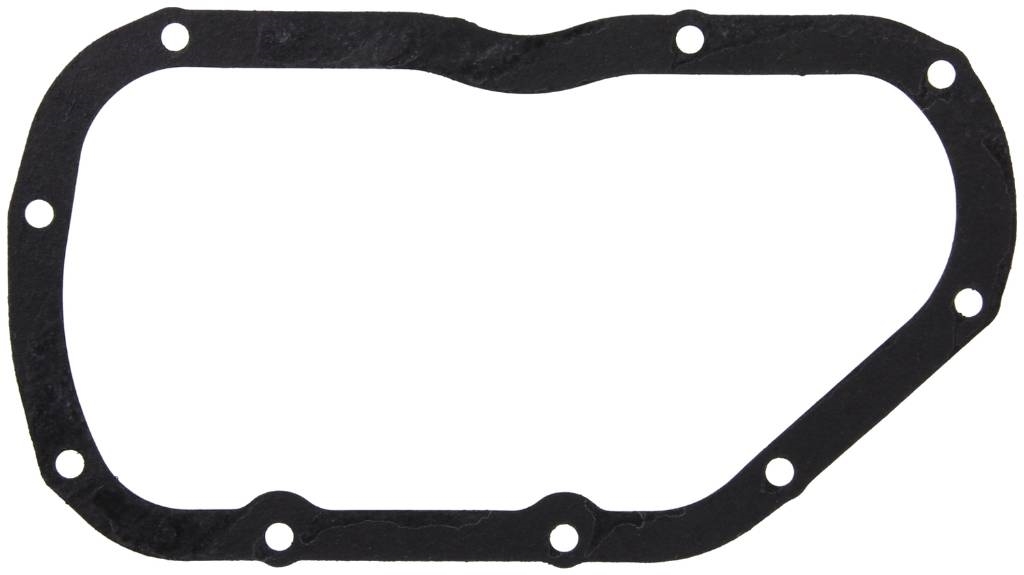 Cummins 6L Engine oil pan gasket 3959052