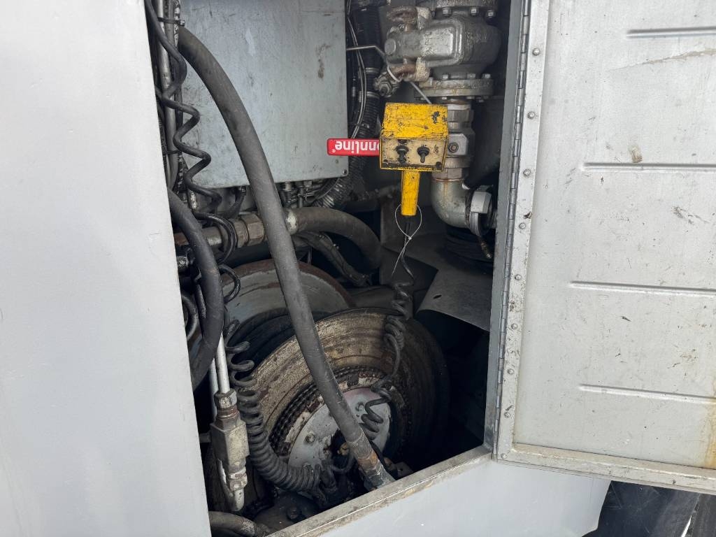 Scania P 320 kuva 7
