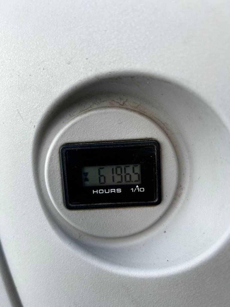 كوبيلكو SK 75 SR-3E/ مباع، مباع kuva 17