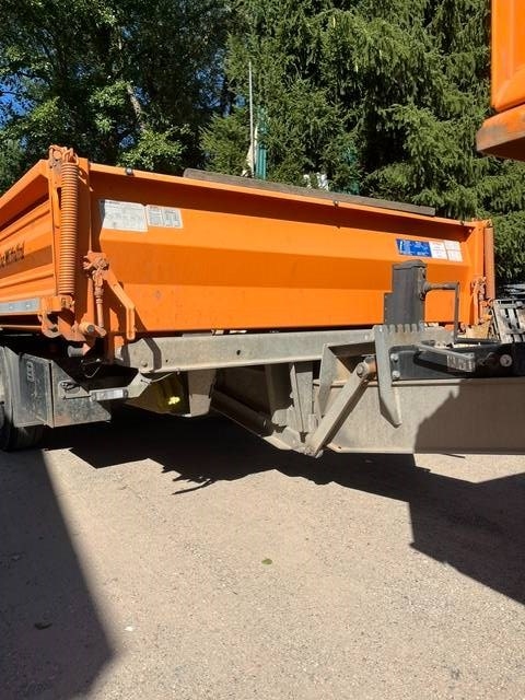 Müller-Mitteltal KA-TA-R 11,9