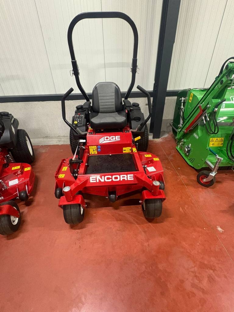 encore edge52