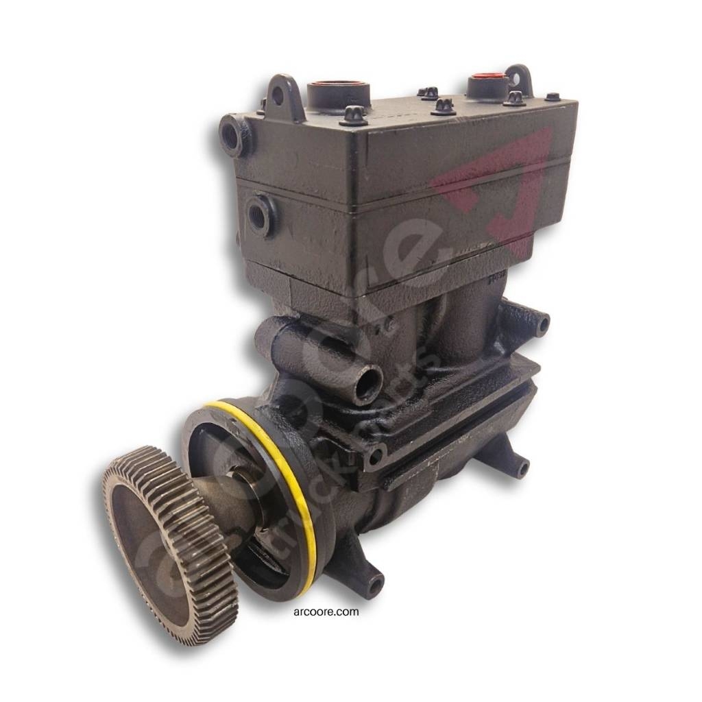 DAF compressor 1696197