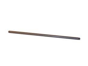 Cummins ISM engine push rod 3068390X