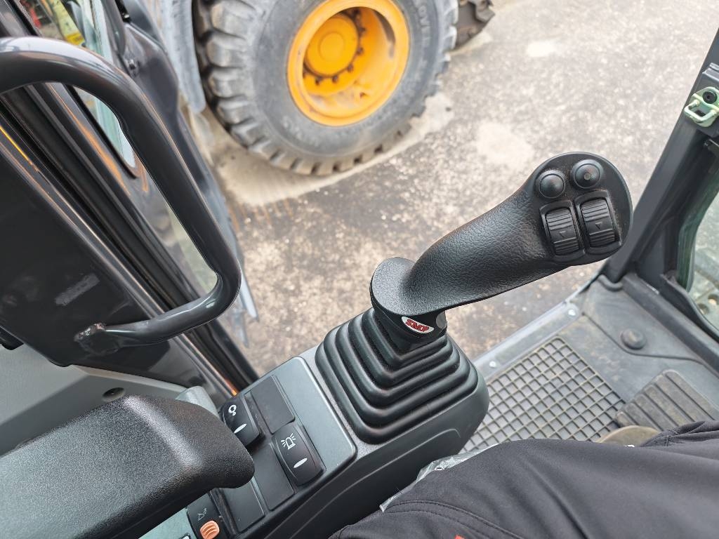 Doosan DX 140 LCR-5 / Myyty, Sold kuva 17