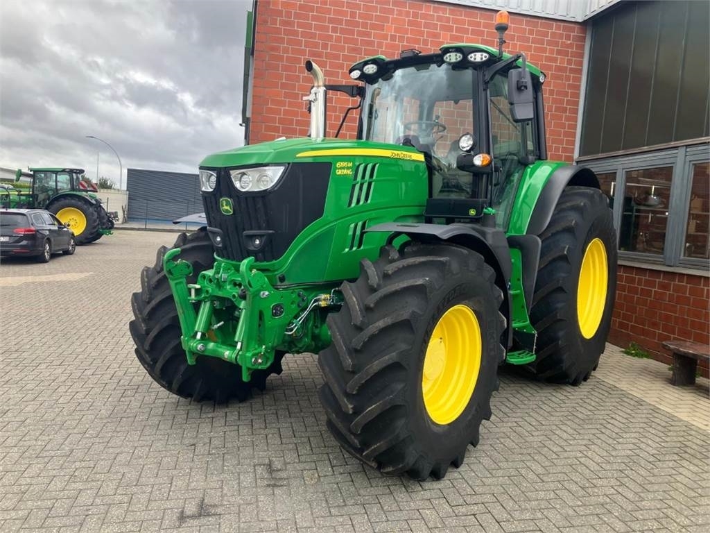 6195M