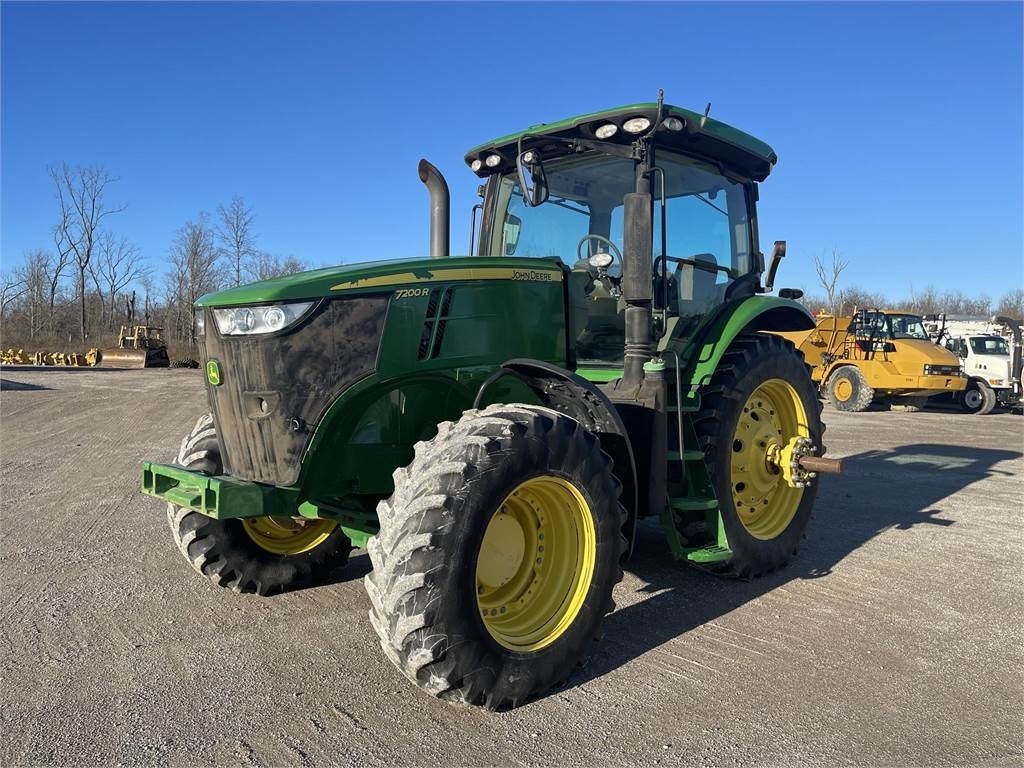 7200R