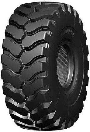 Advance 23.5R25 GLR08 ** L5 201A2 TL