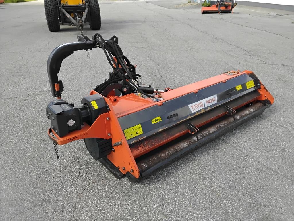 Tarmo PM 245