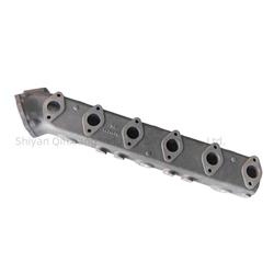 Cummns QSC 6L Marine Engine Manifold 3971505 39714