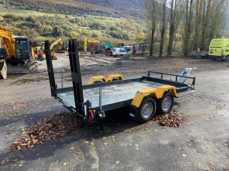 Moiroud ECO 350