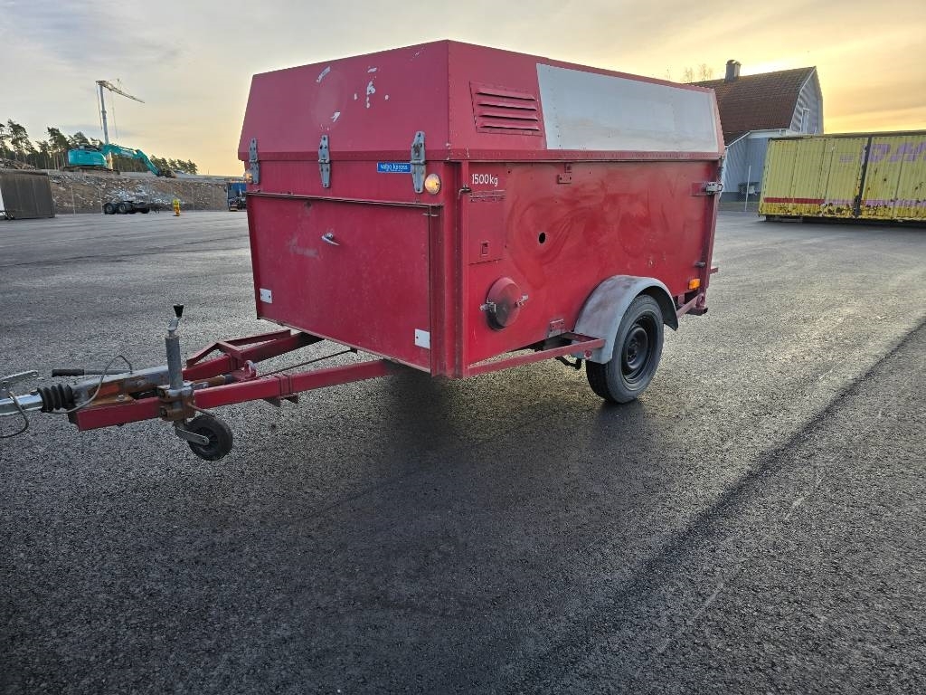 Valbo 1500