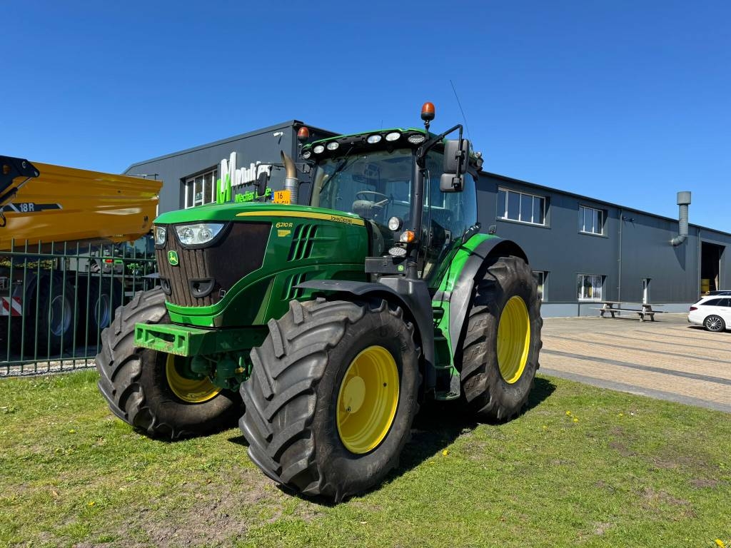 6210R