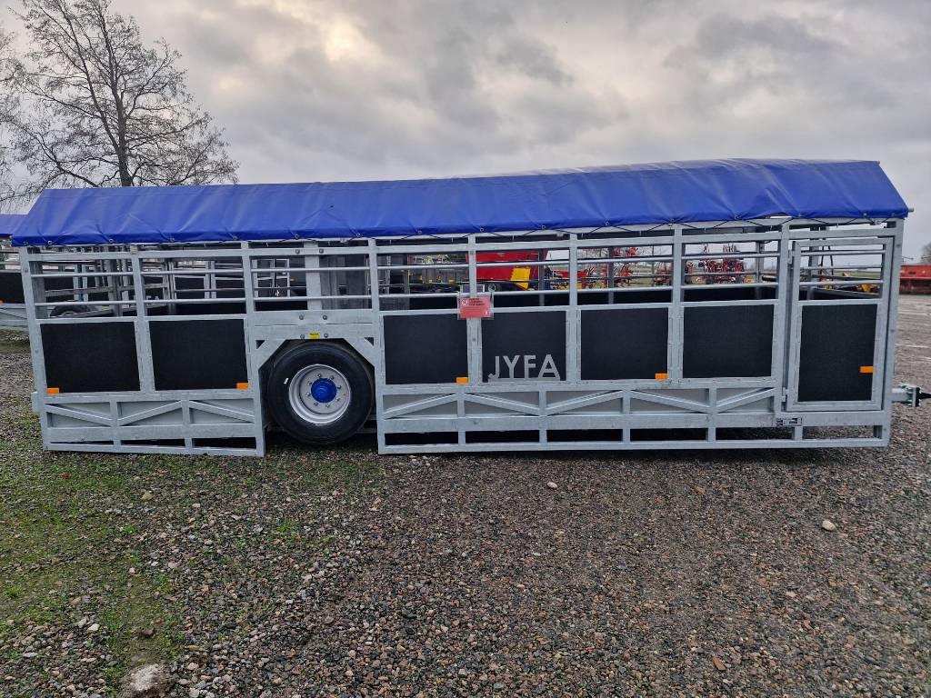 Jyfa 77000