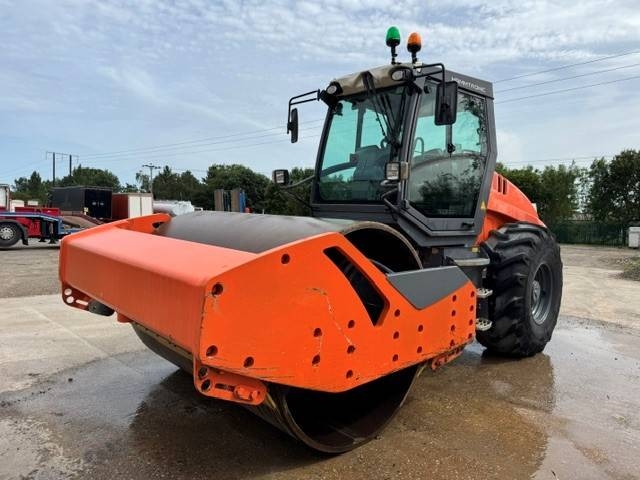 Hamm HD16i