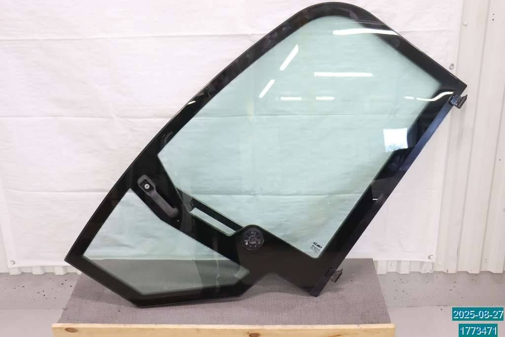GiANT V 6004 T