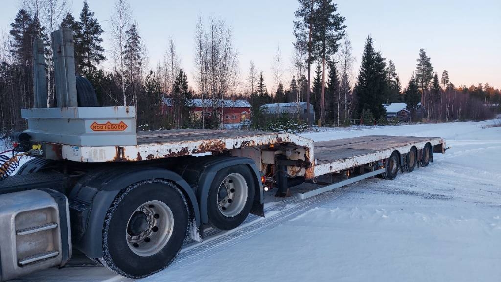 Nooteboom OSDS-48-03V