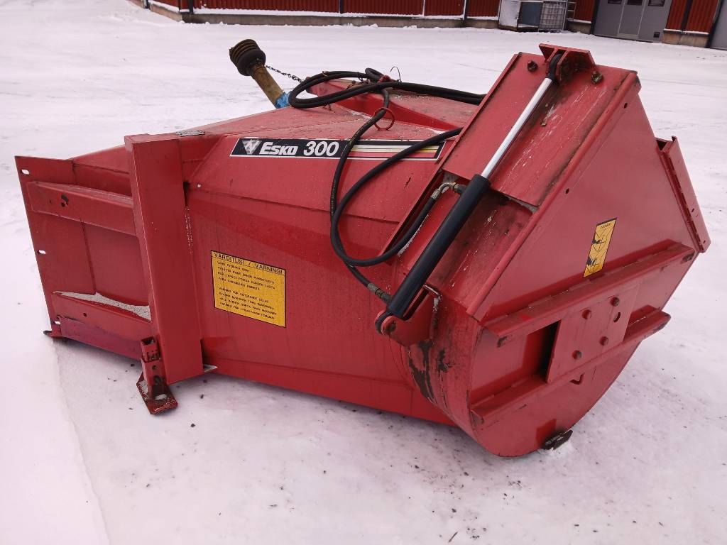 Esko LL300