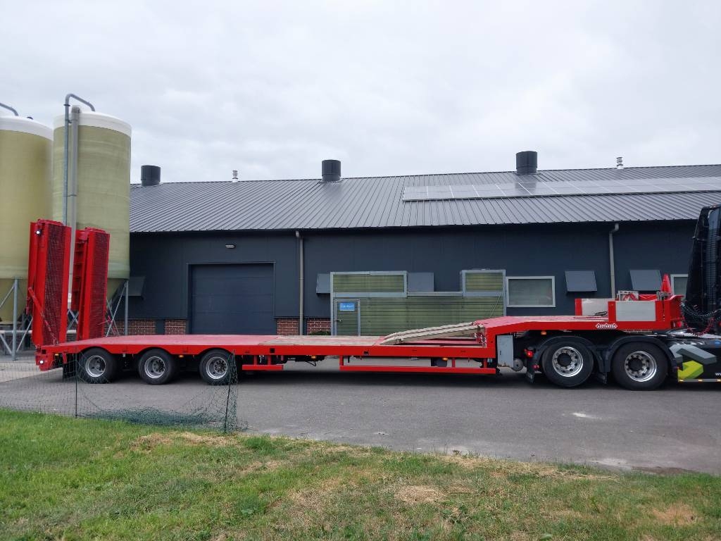 Nooteboom MCO-43-03