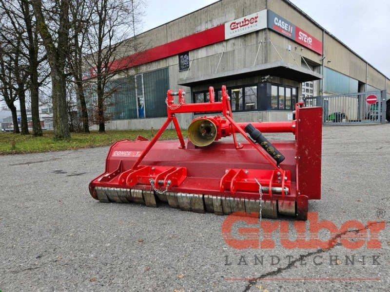 Rotoland ET 160