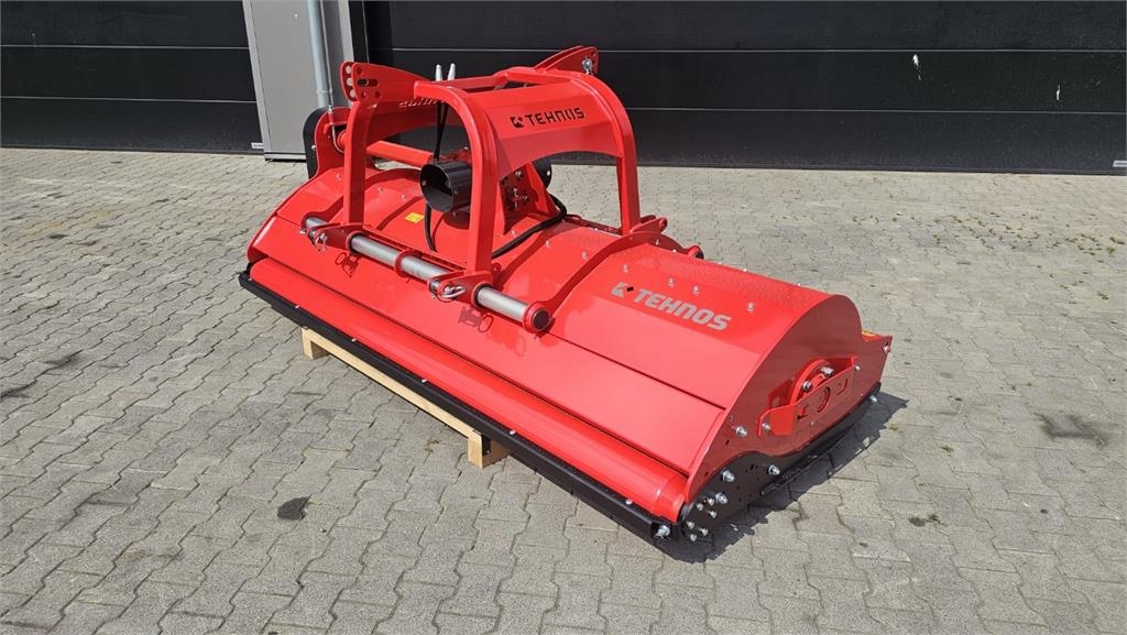 Tehnos MU 280 LW
