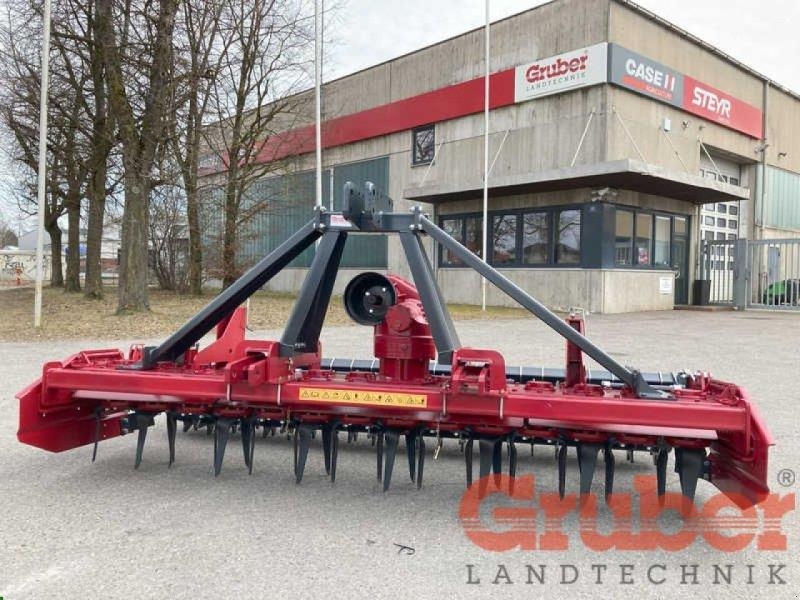 Rotoland FPM RD 300