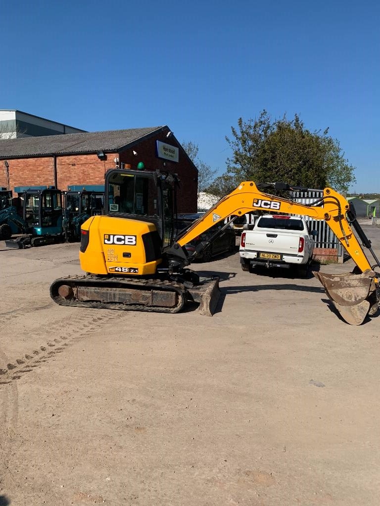 JCB 48z-1