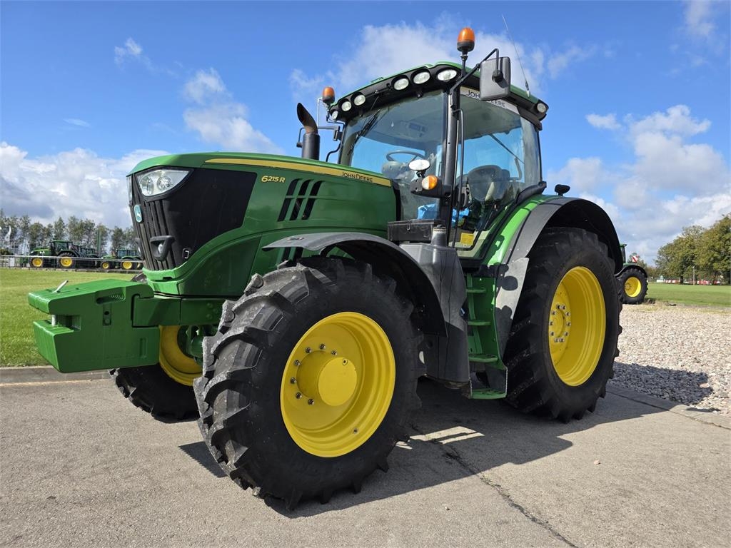 6215R