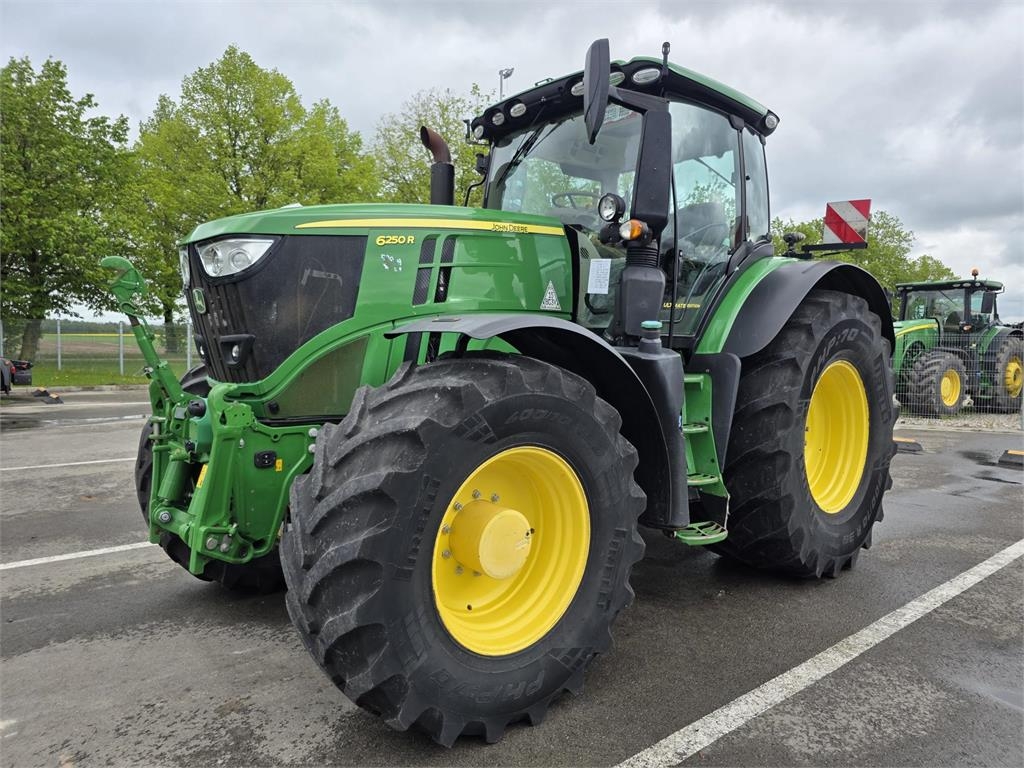 6250R