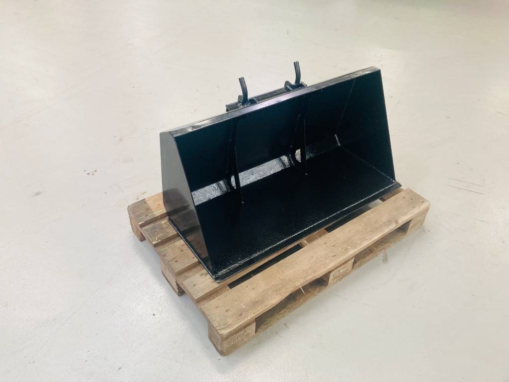 Stama Skovl 105 cm