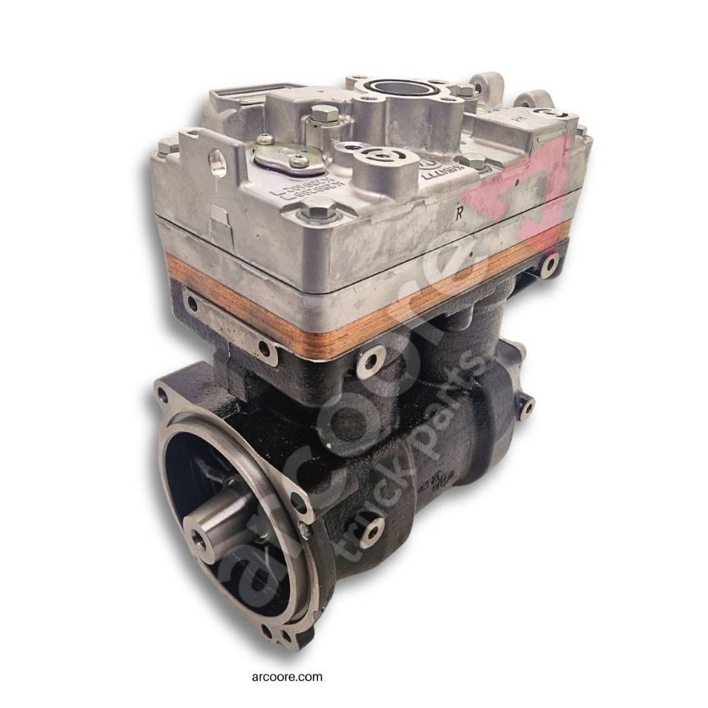 Scania compressor LK4949
