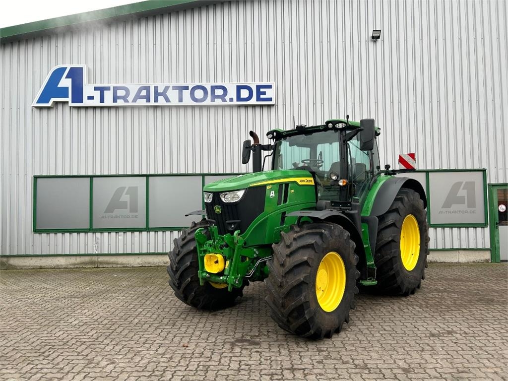 6R 195